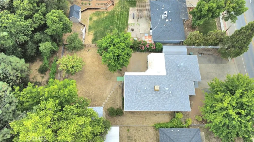 3283 Foothill Blvd Oroville, CA 95966