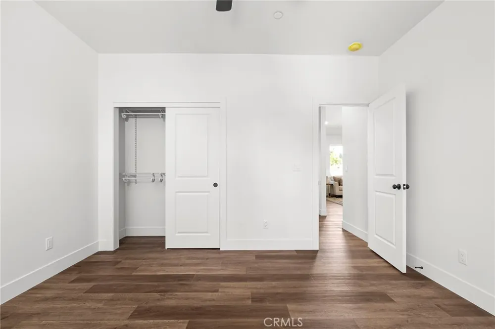 1682 Sweetbriar Lane Paradise, CA 95969