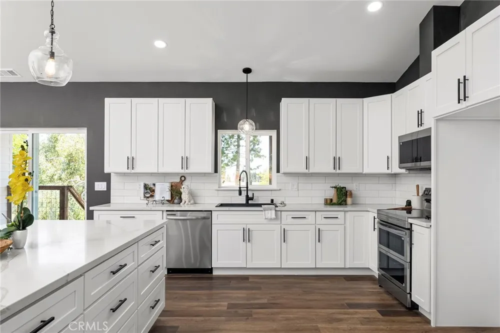 1682 Sweetbriar Lane Paradise, CA 95969
