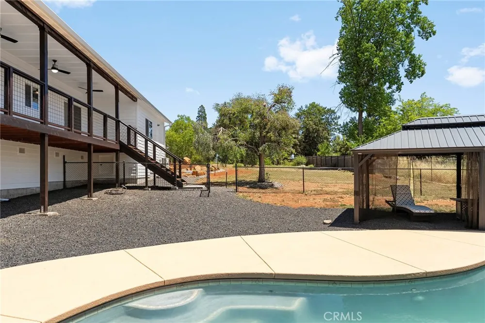 1682 Sweetbriar Lane Paradise, CA 95969
