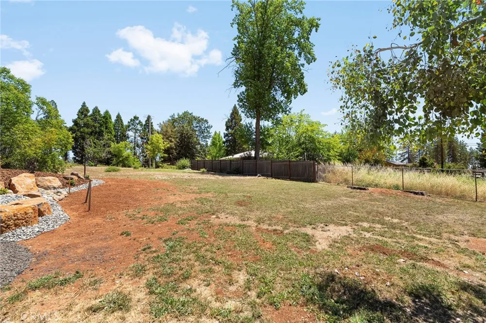 1682 Sweetbriar Lane Paradise, CA 95969