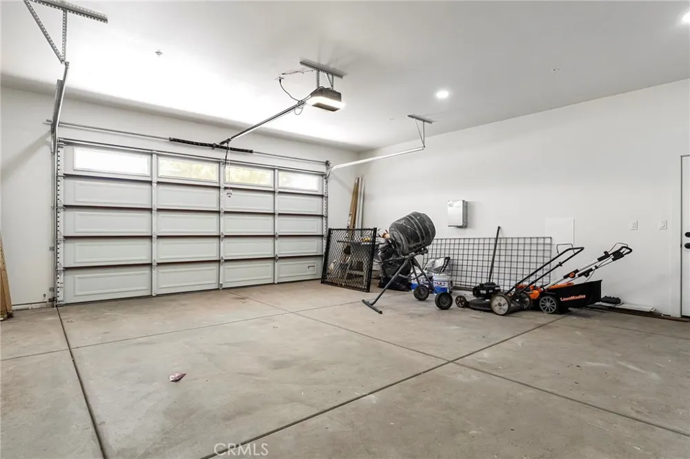 1682 Sweetbriar Lane Paradise, CA 95969