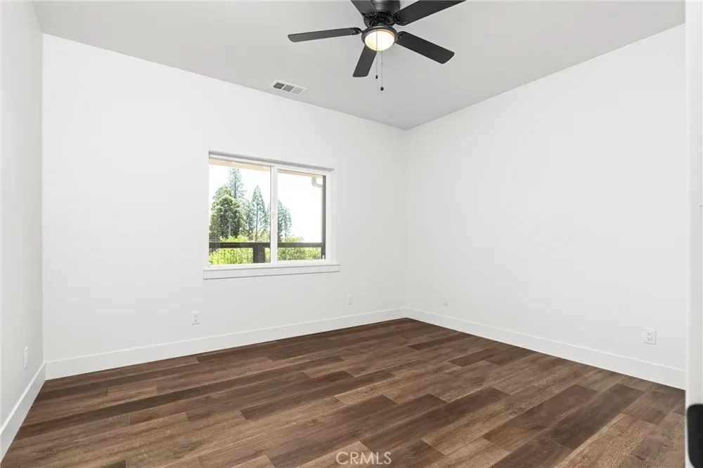 1682 Sweetbriar Lane Paradise, CA 95969