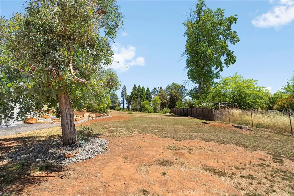 1682 Sweetbriar Lane Paradise, CA 95969