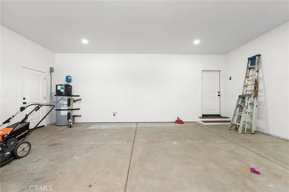 1682 Sweetbriar Lane Paradise, CA 95969