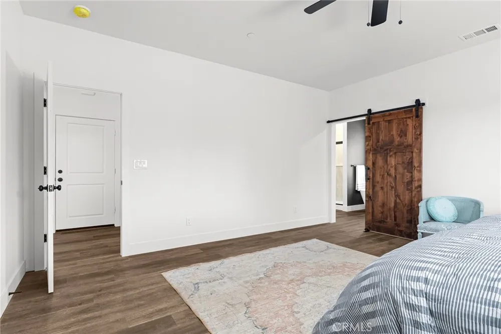 1682 Sweetbriar Lane Paradise, CA 95969