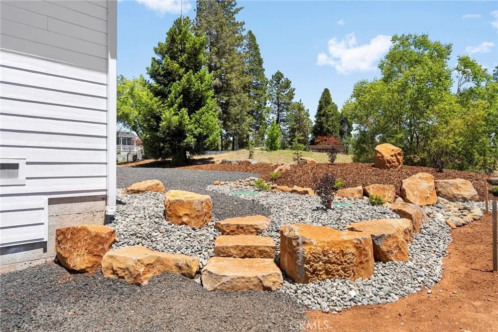 1682 Sweetbriar Lane Paradise, CA 95969