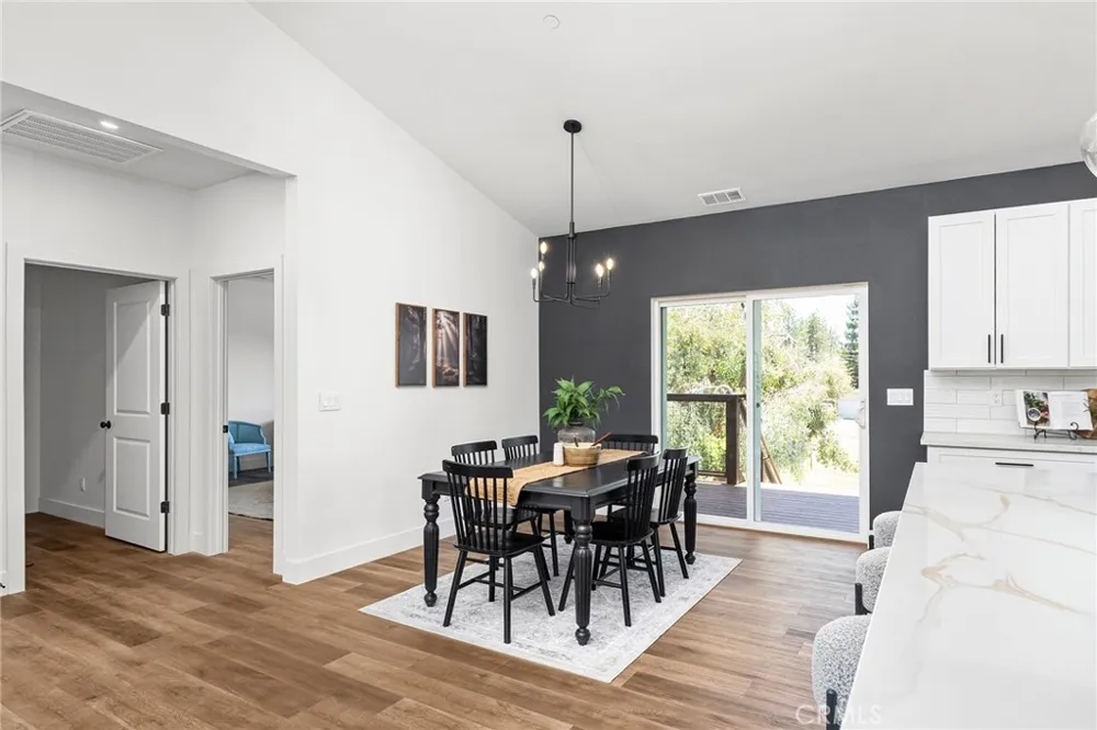 1682 Sweetbriar Lane Paradise, CA 95969