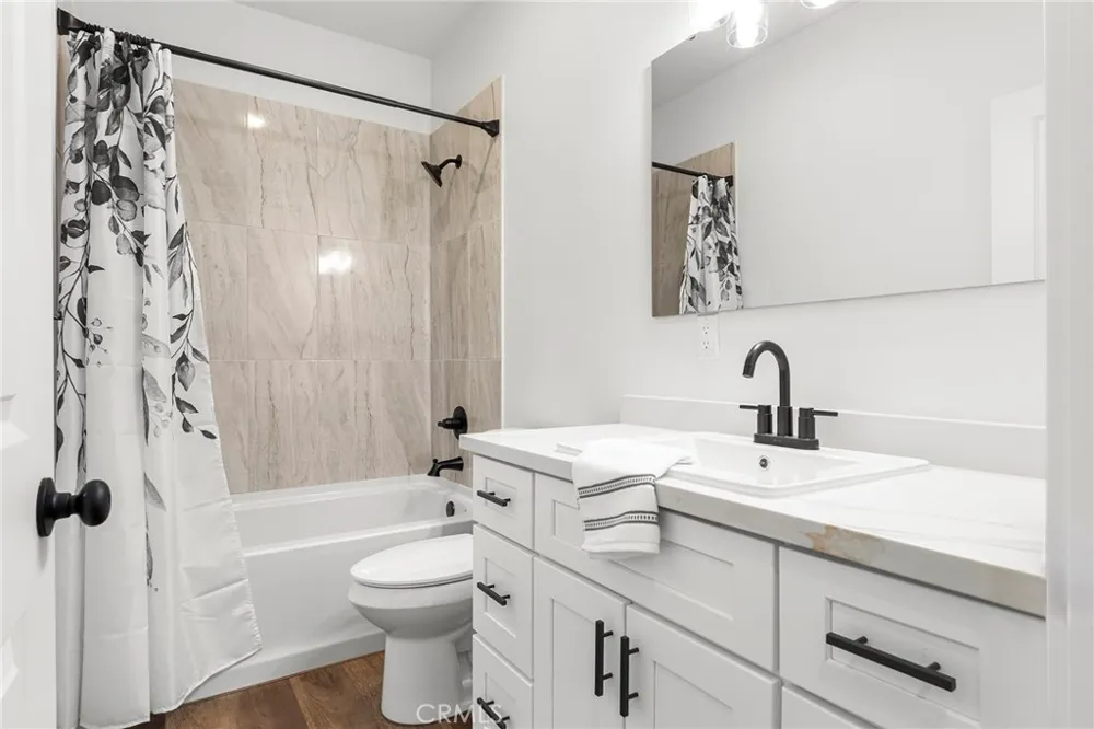 1682 Sweetbriar Lane Paradise, CA 95969