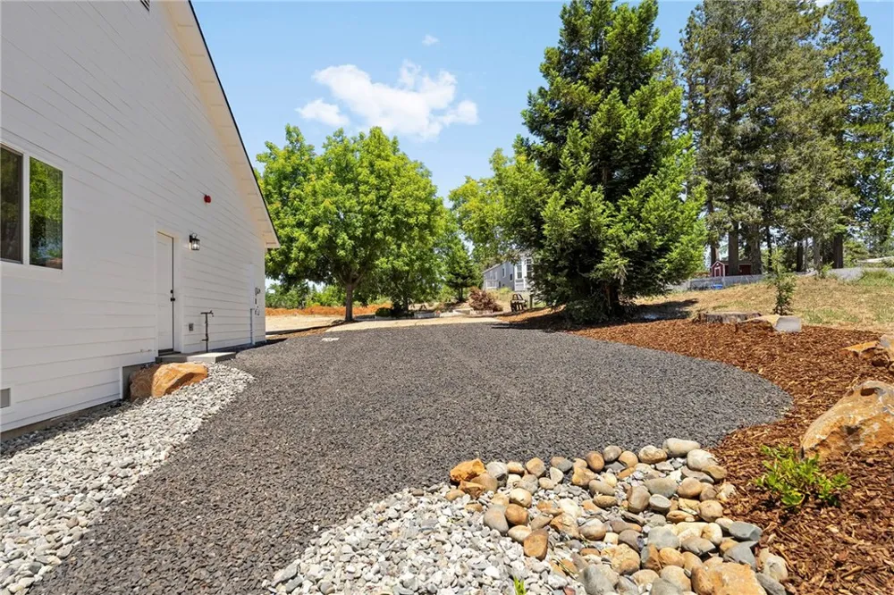1682 Sweetbriar Lane Paradise, CA 95969