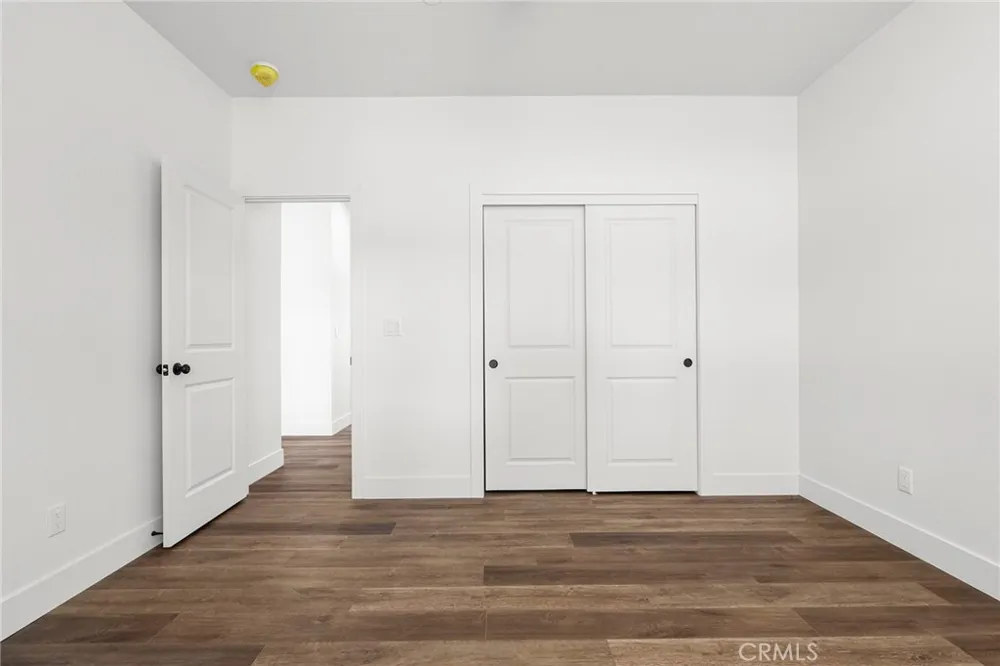 1682 Sweetbriar Lane Paradise, CA 95969