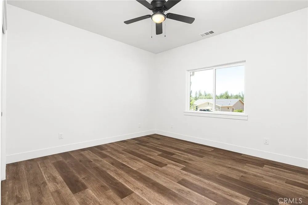 1682 Sweetbriar Lane Paradise, CA 95969