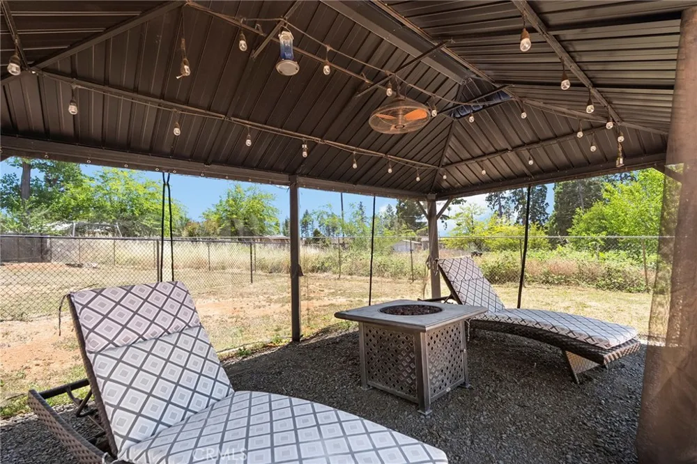 1682 Sweetbriar Lane Paradise, CA 95969
