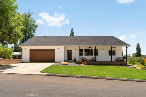 1682 Sweetbriar Lane