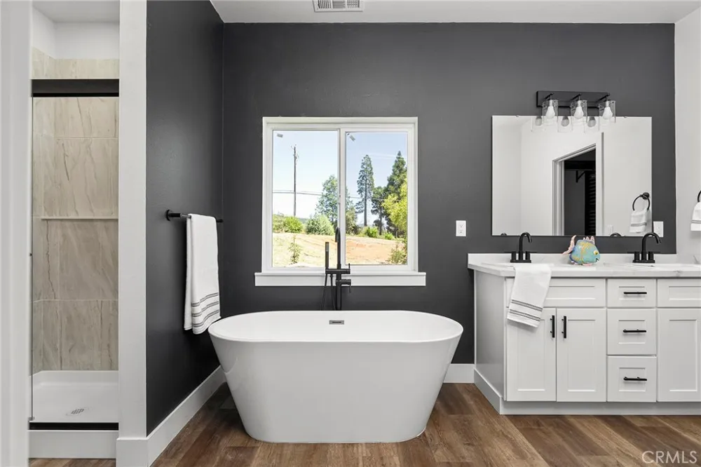 1682 Sweetbriar Lane Paradise, CA 95969