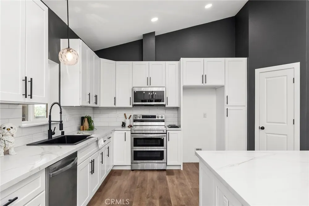1682 Sweetbriar Lane Paradise, CA 95969