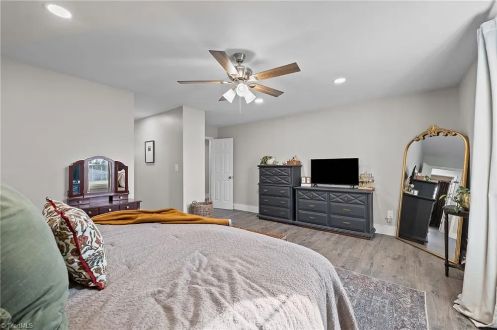 203 Church Street S Stoneville, NC 27048