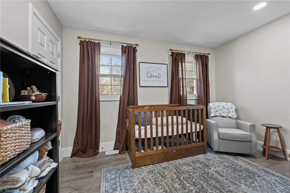 203 Church Street S Stoneville, NC 27048