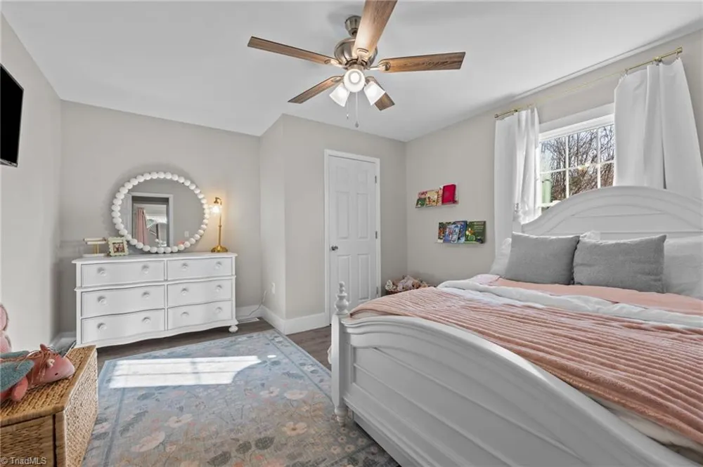 203 Church Street S Stoneville, NC 27048