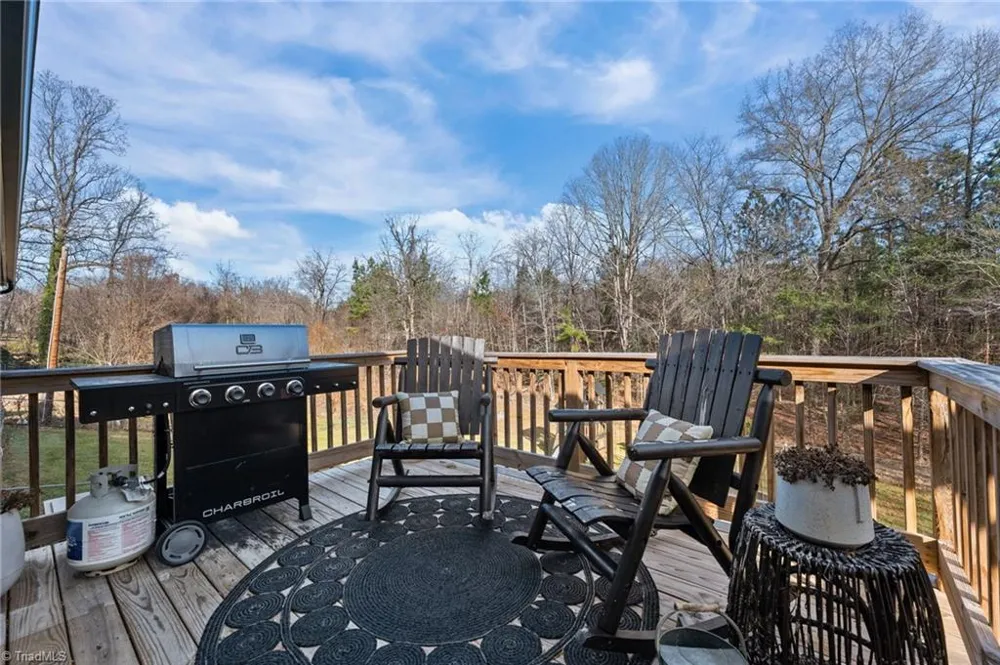 203 Church Street S Stoneville, NC 27048