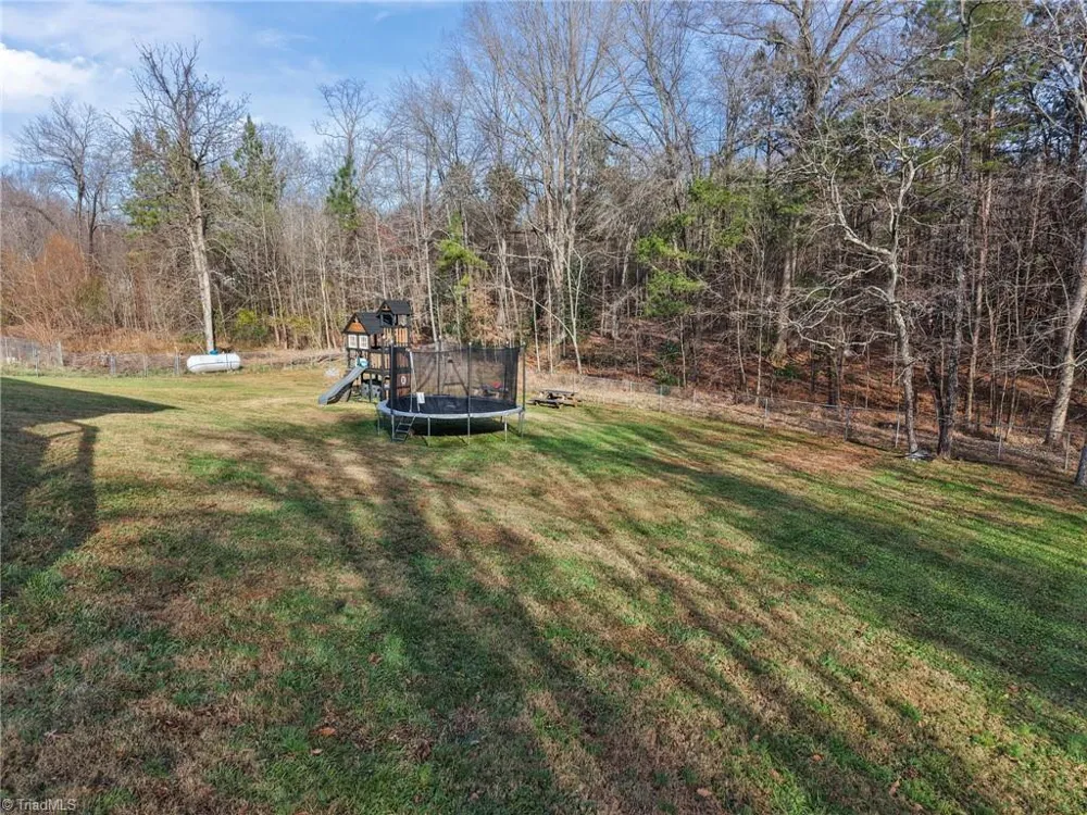 203 Church Street S Stoneville, NC 27048