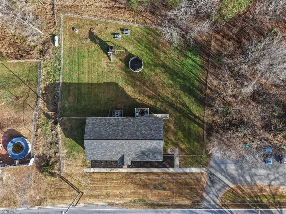 203 Church Street S Stoneville, NC 27048