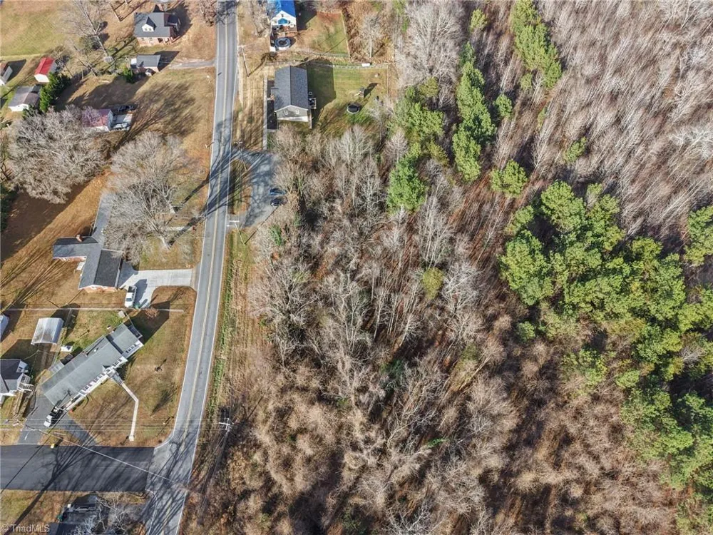 203 Church Street S Stoneville, NC 27048