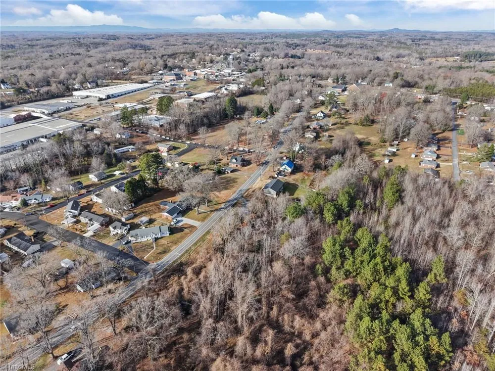 203 Church Street S Stoneville, NC 27048