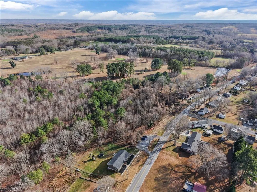 203 Church Street S Stoneville, NC 27048