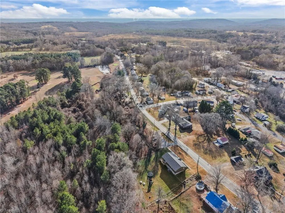 203 Church Street S Stoneville, NC 27048