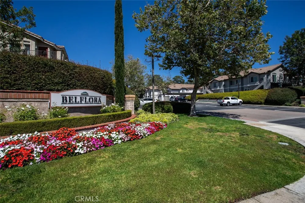 29 Violado Rancho Santa Margarita, CA 92688
