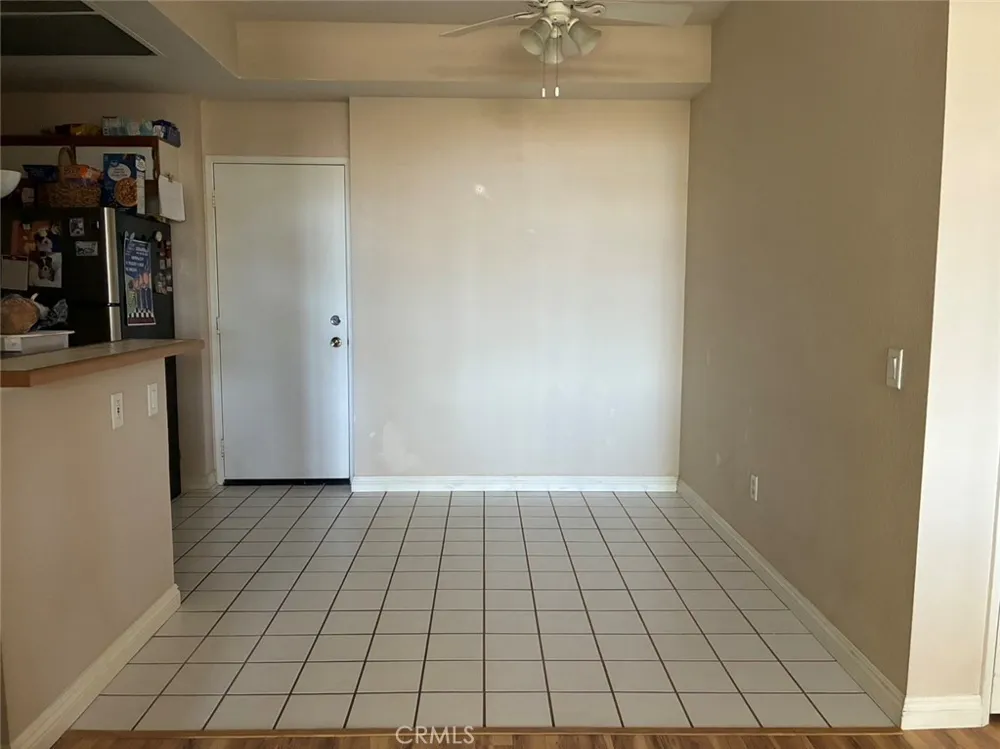 29 Violado Rancho Santa Margarita, CA 92688