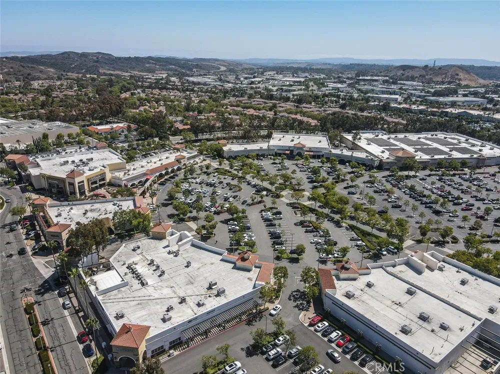 29 Violado Rancho Santa Margarita, CA 92688
