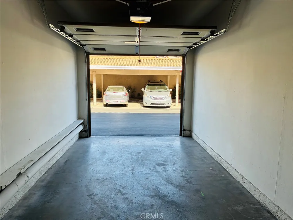 29 Violado Rancho Santa Margarita, CA 92688