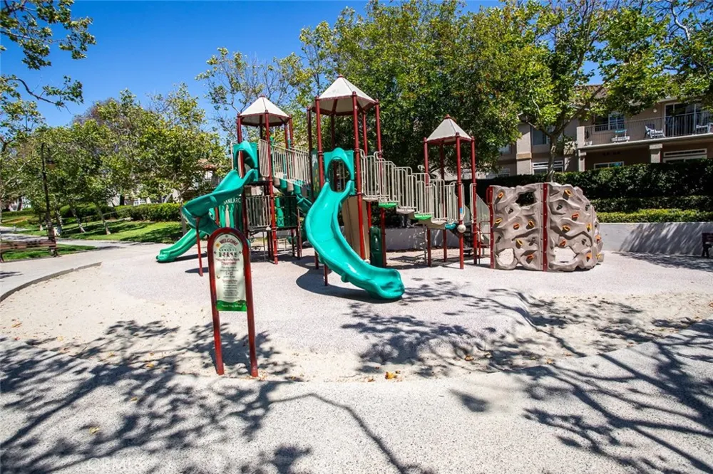 29 Violado Rancho Santa Margarita, CA 92688