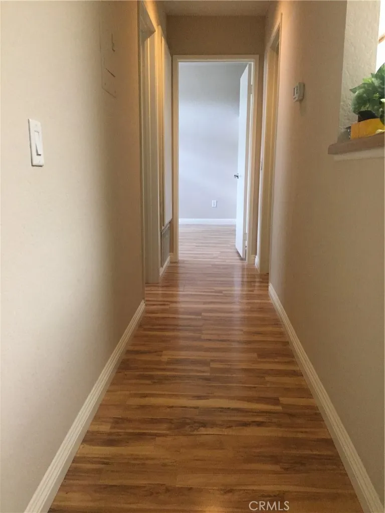 29 Violado Rancho Santa Margarita, CA 92688