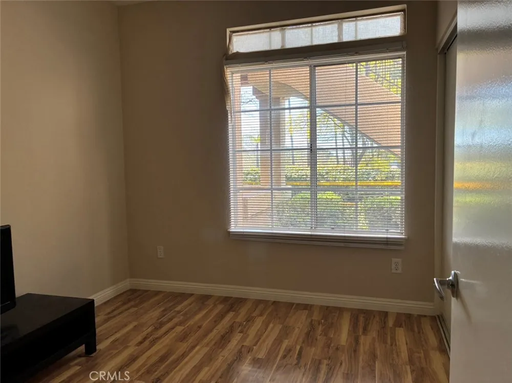 29 Violado Rancho Santa Margarita, CA 92688