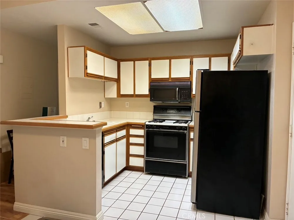 29 Violado Rancho Santa Margarita, CA 92688