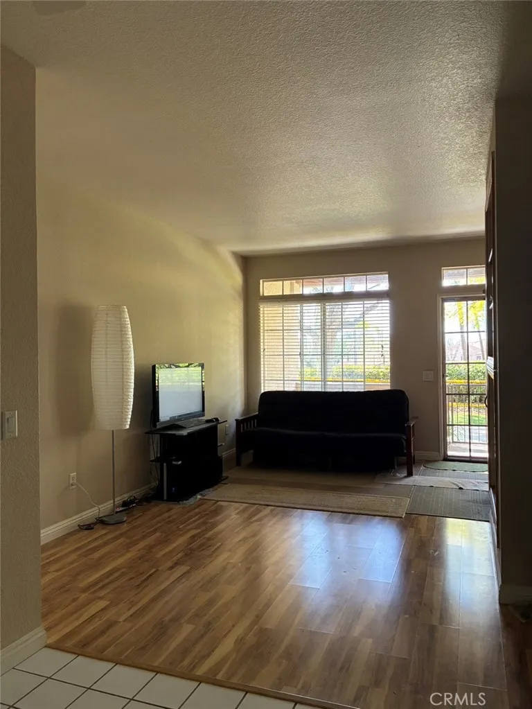 29 Violado Rancho Santa Margarita, CA 92688
