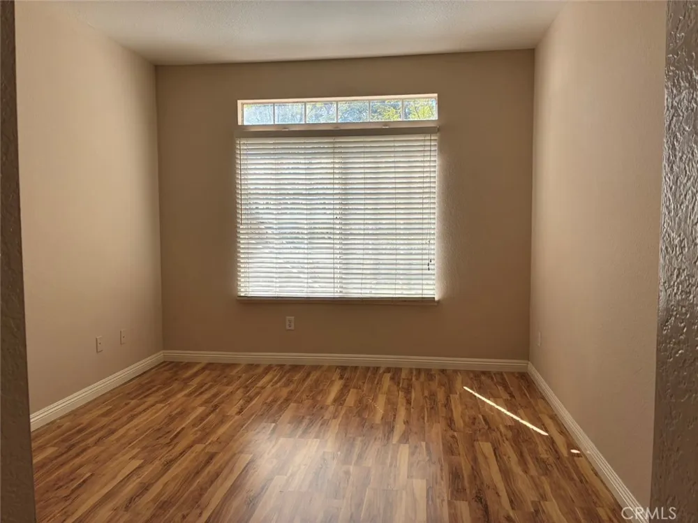 29 Violado Rancho Santa Margarita, CA 92688