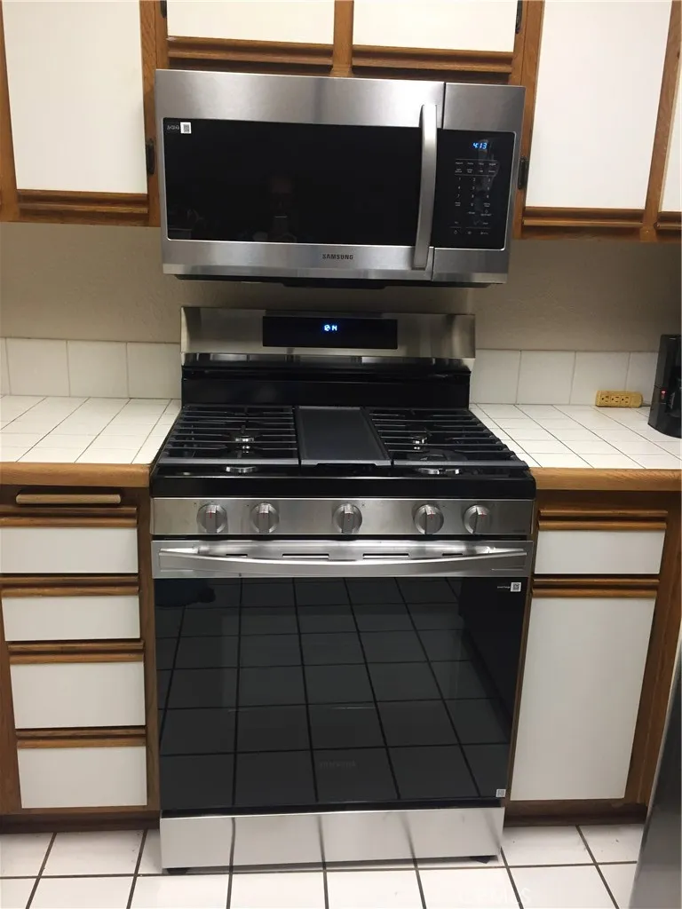 29 Violado Rancho Santa Margarita, CA 92688