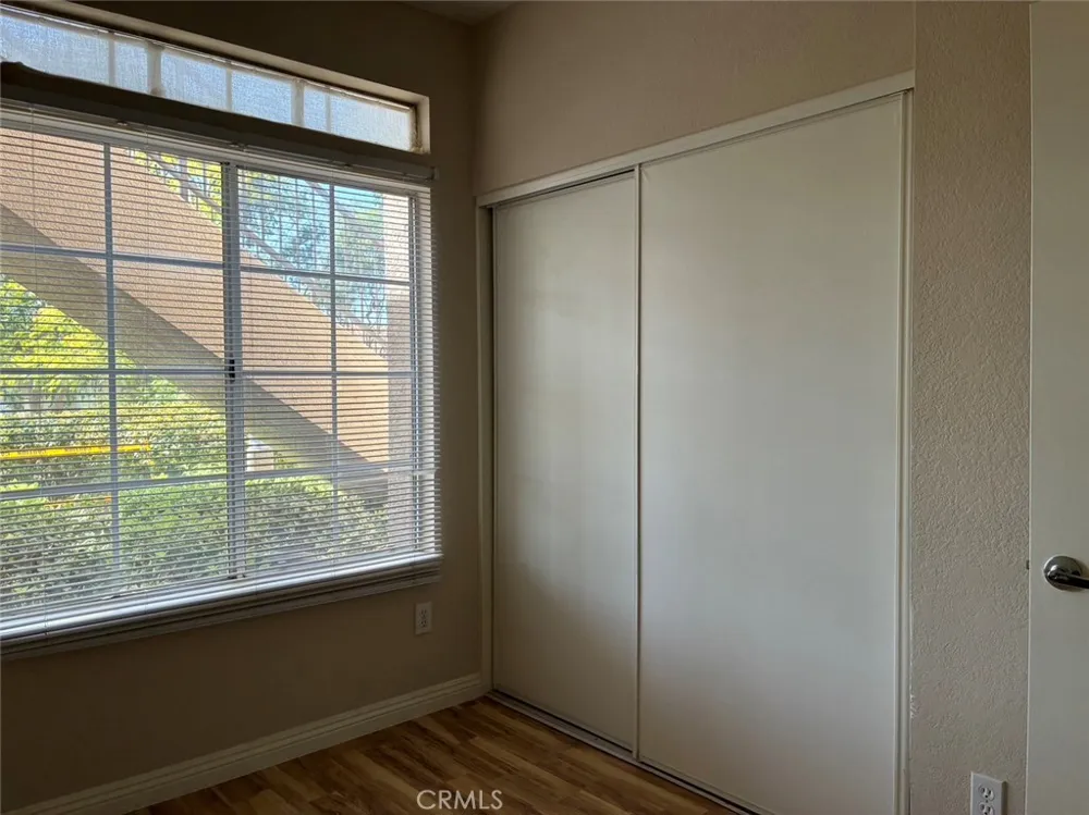 29 Violado Rancho Santa Margarita, CA 92688