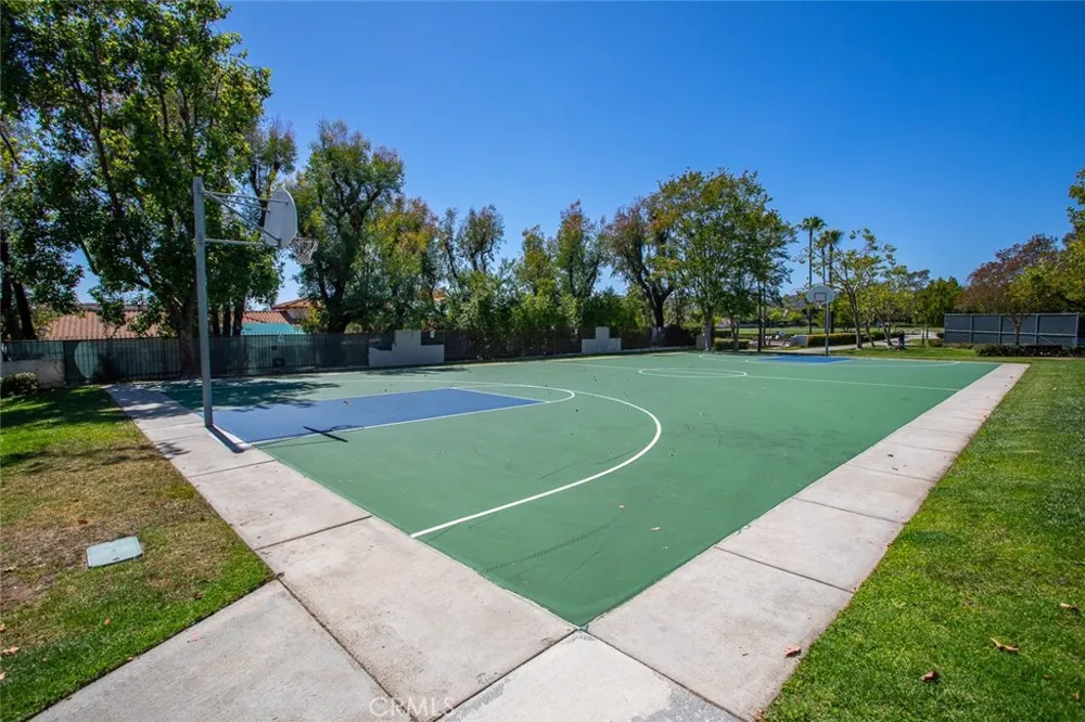 29 Violado Rancho Santa Margarita, CA 92688