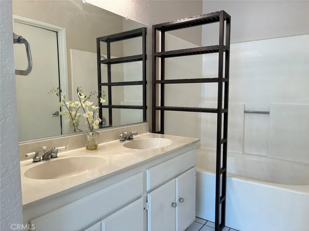 29 Violado Rancho Santa Margarita, CA 92688