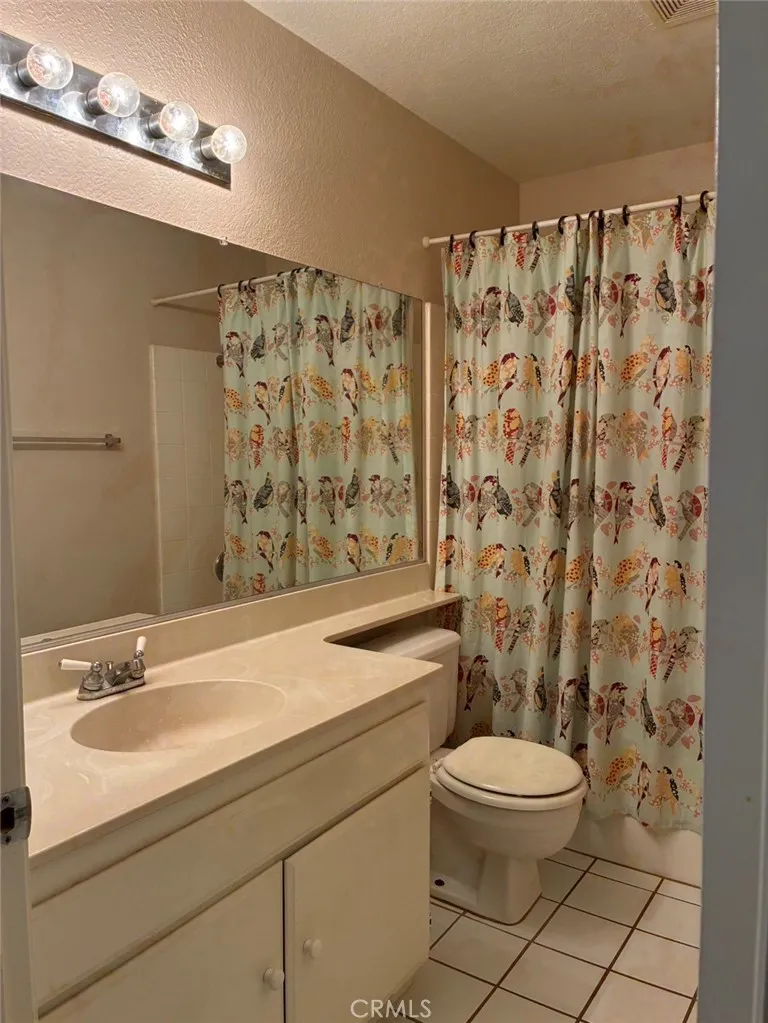 29 Violado Rancho Santa Margarita, CA 92688