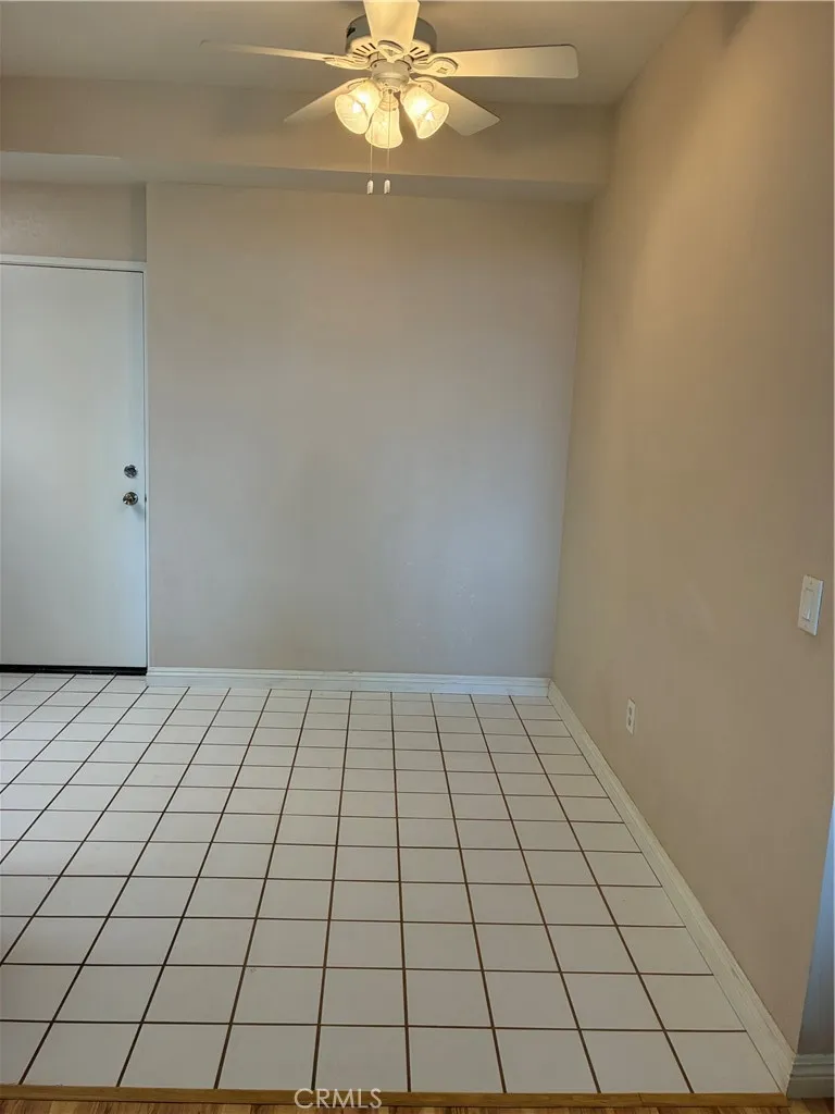 29 Violado Rancho Santa Margarita, CA 92688