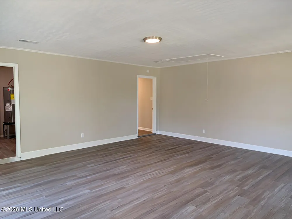910 Newitt Vick Drive Vicksburg, MS 39183