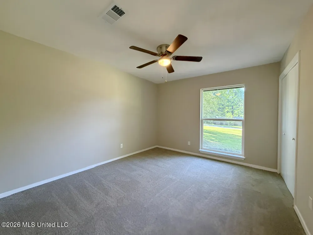 910 Newitt Vick Drive Vicksburg, MS 39183