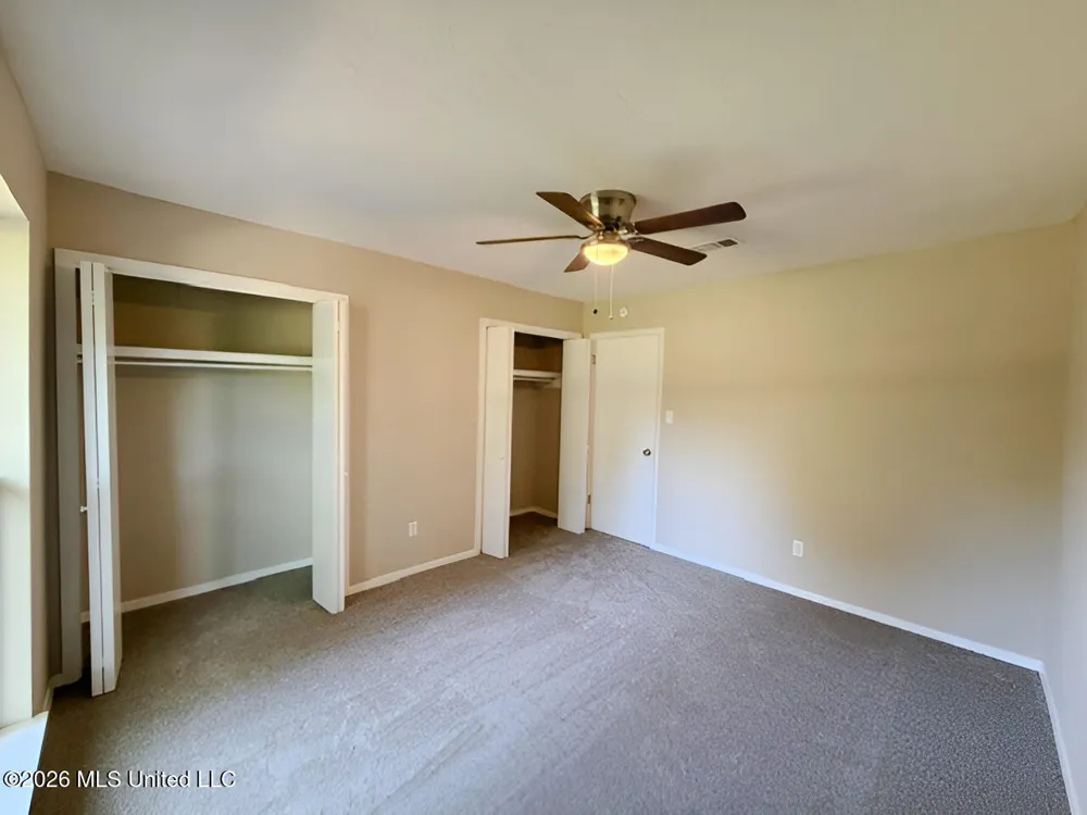 910 Newitt Vick Drive Vicksburg, MS 39183