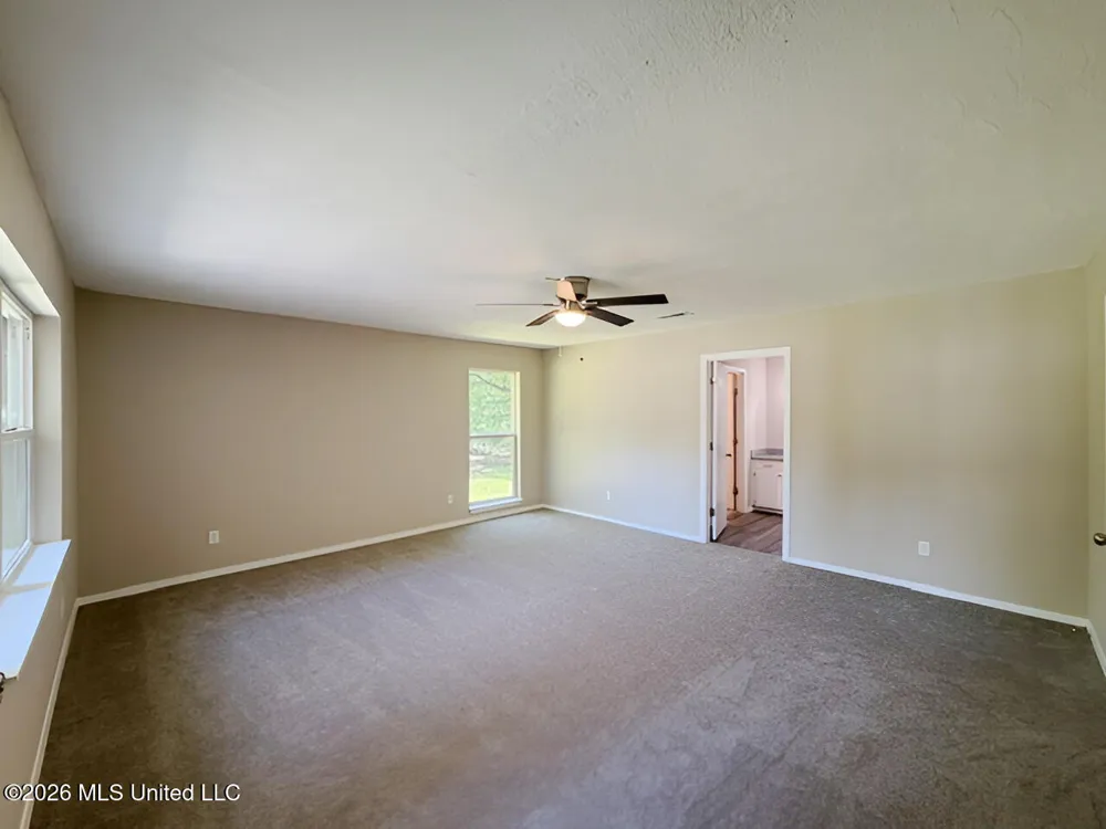 910 Newitt Vick Drive Vicksburg, MS 39183